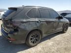 2015 BMW X5 SDRIVE35I