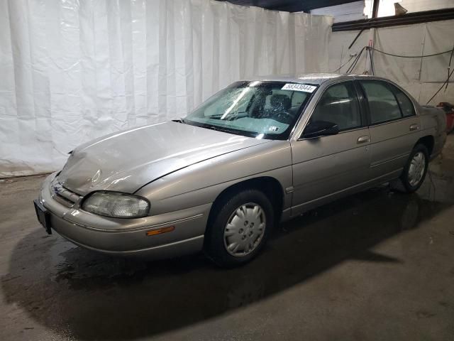 1998 Chevrolet Lumina Base