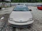 1997 Chevrolet Cavalier LS