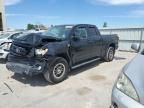 2010 Toyota Tundra Double Cab SR5