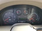 2005 Ford Freestar SE