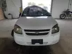 2010 Chevrolet Cobalt LS