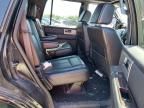 2008 Ford Expedition Limited