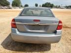 2008 Chevrolet Malibu LT