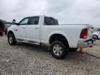 2012 Dodge RAM 2500 Laramie