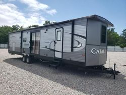 2018 Wildwood Catalina en venta en Avon, MN