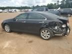 2009 Lexus ES 350