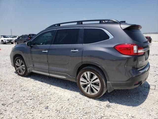 2020 Subaru Ascent Touring