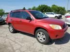 2006 Toyota Rav4