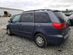 2008 Toyota Sienna CE