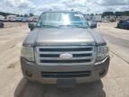 2010 Ford Expedition EL XLT