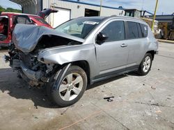 2016 Jeep Compass Sport en venta en Lebanon, TN