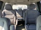 2005 Honda Odyssey EX