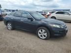 2012 Honda Crosstour EXL