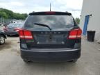 2011 Dodge Journey Mainstreet