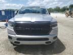 2020 Dodge RAM 1500 BIG HORN/LONE Star