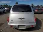 2003 Chrysler PT Cruiser Limited