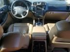 2006 Acura MDX Touring