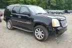 2007 GMC Yukon Denali