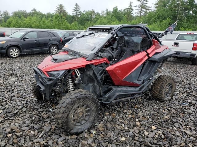 2023 Polaris RZR PRO XP Ultimate