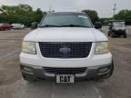 2005 Ford Expedition XLT