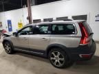 2014 Volvo XC70 T6