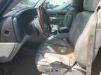 2005 Cadillac Escalade Luxury