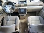 2005 Ford Freestar SE