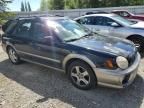 2003 Subaru Impreza Outback Sport