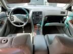 1998 Lexus ES 300