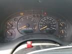 2002 Chevrolet S Truck S10