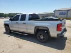 2014 GMC Sierra C1500