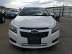 2013 Chevrolet Cruze ECO