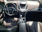 2012 GMC Terrain SLT