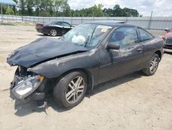 Chevrolet Vehiculos salvage en venta: 2004 Chevrolet Cavalier