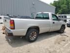 2005 GMC New Sierra C1500