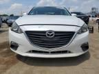 2014 Mazda 3 Grand Touring