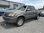 2003 Toyota Tundra Access Cab Limited