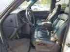 2002 GMC Sierra C1500 Heavy Duty