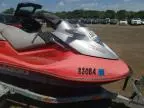 2004 Seadoo GTX