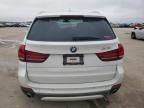 2017 BMW X5 SDRIVE35I