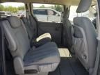 2007 Dodge Grand Caravan SXT