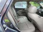 2008 Infiniti EX35 Base