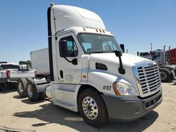 2015 Freightliner Cascadia 113 en venta en Sun Valley, CA