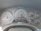 2005 Chevrolet Trailblazer LS