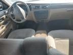 2003 Ford Taurus SES