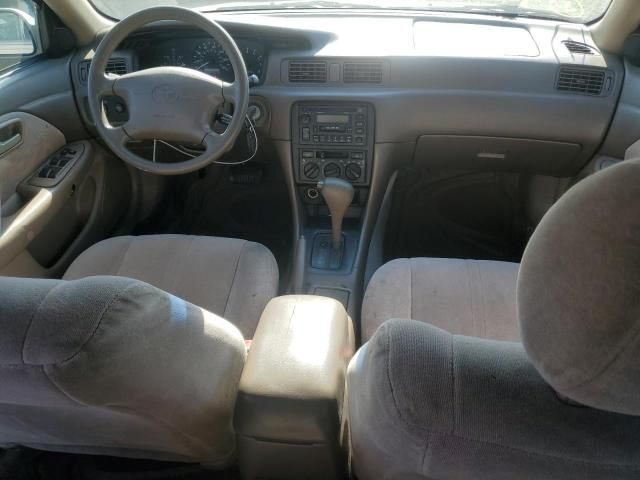 1999 Toyota Camry CE