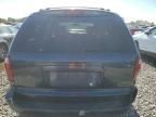 2007 Dodge Grand Caravan SXT