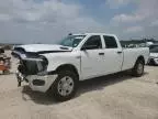 2021 Dodge RAM 2500 Tradesman