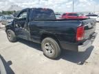 2003 Dodge RAM 1500 ST